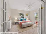 56 Ferry Street - Photo 13