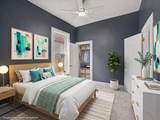 56 Ferry Street - Photo 14