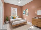 56 Ferry Street - Photo 15