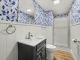 56 Ferry Street - Photo 16