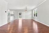 4734 Pleasant Meadow Circle - Photo 10