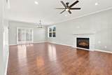 4734 Pleasant Meadow Circle - Photo 11