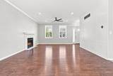4734 Pleasant Meadow Circle - Photo 12