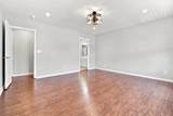 4734 Pleasant Meadow Circle - Photo 14
