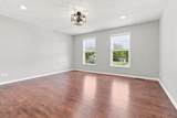 4734 Pleasant Meadow Circle - Photo 15