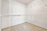 4734 Pleasant Meadow Circle - Photo 16