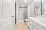 4734 Pleasant Meadow Circle - Photo 17