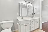 4734 Pleasant Meadow Circle - Photo 18