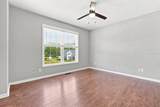 4734 Pleasant Meadow Circle - Photo 20