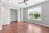 4734 Pleasant Meadow Circle - Photo 21