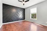 4734 Pleasant Meadow Circle - Photo 22
