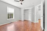 4734 Pleasant Meadow Circle - Photo 23