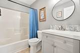4734 Pleasant Meadow Circle - Photo 24