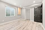 4734 Pleasant Meadow Circle - Photo 28