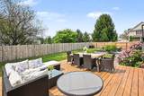 4734 Pleasant Meadow Circle - Photo 29
