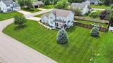 4734 Pleasant Meadow Circle - Photo 4