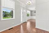 4734 Pleasant Meadow Circle - Photo 5