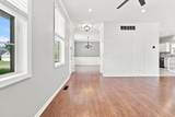 4734 Pleasant Meadow Circle - Photo 6