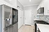 4734 Pleasant Meadow Circle - Photo 8