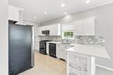 4734 Pleasant Meadow Circle - Photo 9