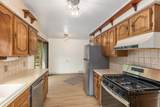 2855 Gerald Avenue - Photo 10