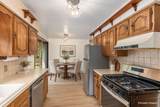 2855 Gerald Avenue - Photo 11