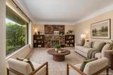 2855 Gerald Avenue - Photo 4