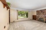 2855 Gerald Avenue - Photo 5