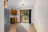 2855 Gerald Avenue - Photo 6
