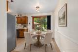 2855 Gerald Avenue - Photo 7