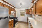 2855 Gerald Avenue - Photo 8