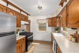 2855 Gerald Avenue - Photo 9