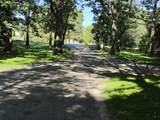 14254 Green Street - Photo 3