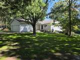 14254 Green Street - Photo 4