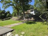 14254 Green Street - Photo 5