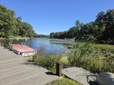 14254 Green Street - Photo 6