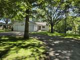 14254 Green Street - Photo 62