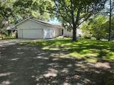 14254 Green Street - Photo 63