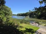 14254 Green Street - Photo 64