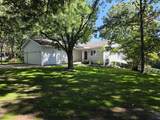 14254 Green Street - Photo 65