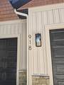 918 Scenic Drive - Photo 11