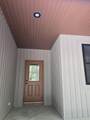 918 Scenic Drive - Photo 12