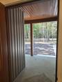 918 Scenic Drive - Photo 13