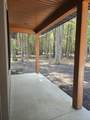 918 Scenic Drive - Photo 14