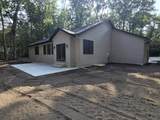 918 Scenic Drive - Photo 16
