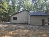 918 Scenic Drive - Photo 17