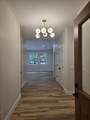 918 Scenic Drive - Photo 18