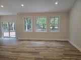 918 Scenic Drive - Photo 19