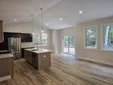 918 Scenic Drive - Photo 20