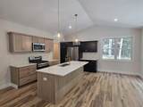 918 Scenic Drive - Photo 21